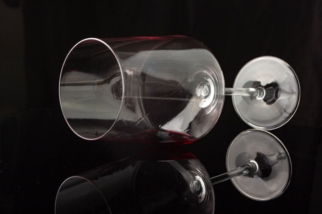 Tecnologie di Conservazione Vino: Soluzioni Moderne per Proteggere Aromi e Qualità