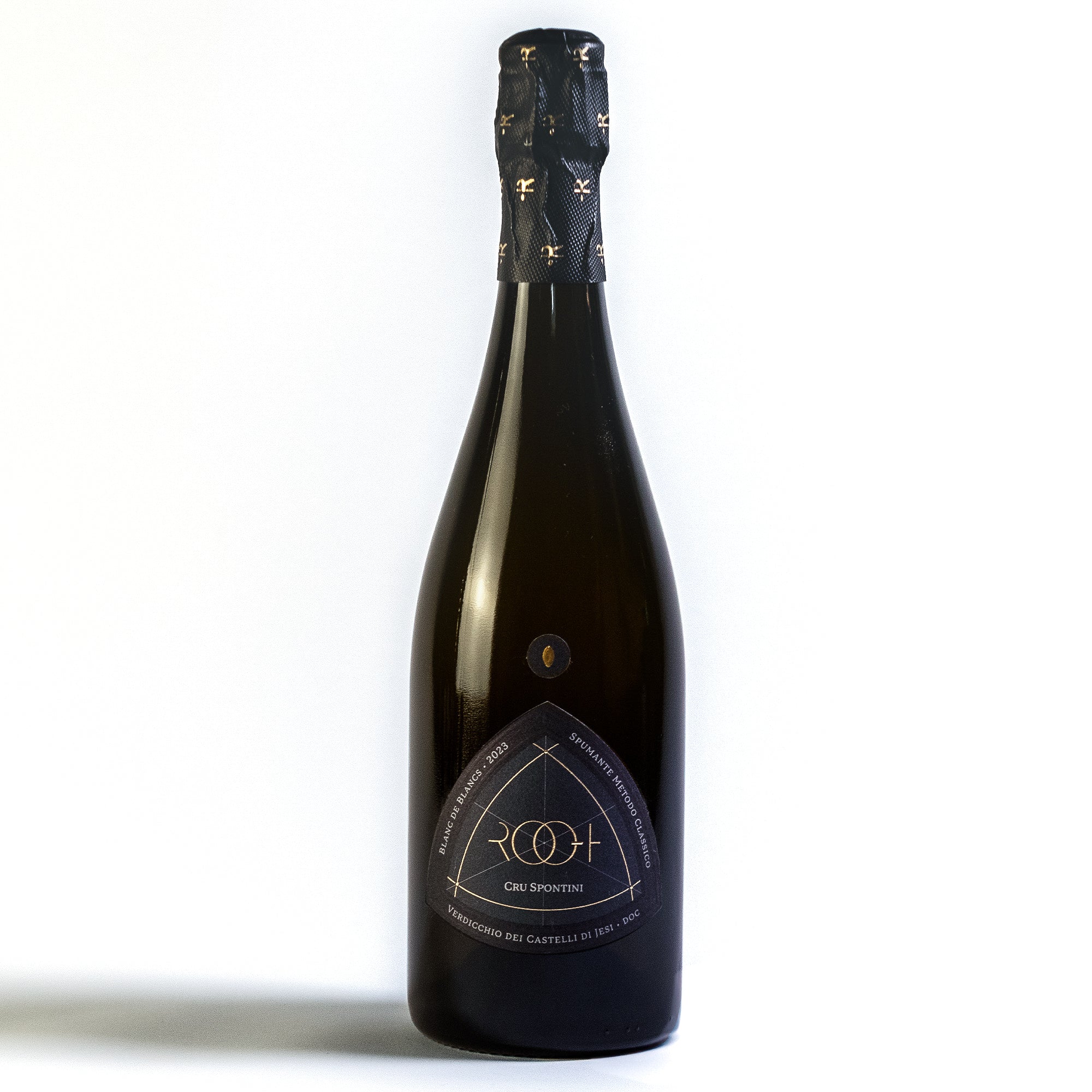 Cru Spontini