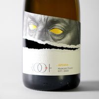 Apiana