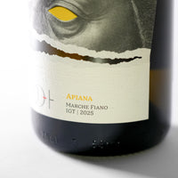 Apiana