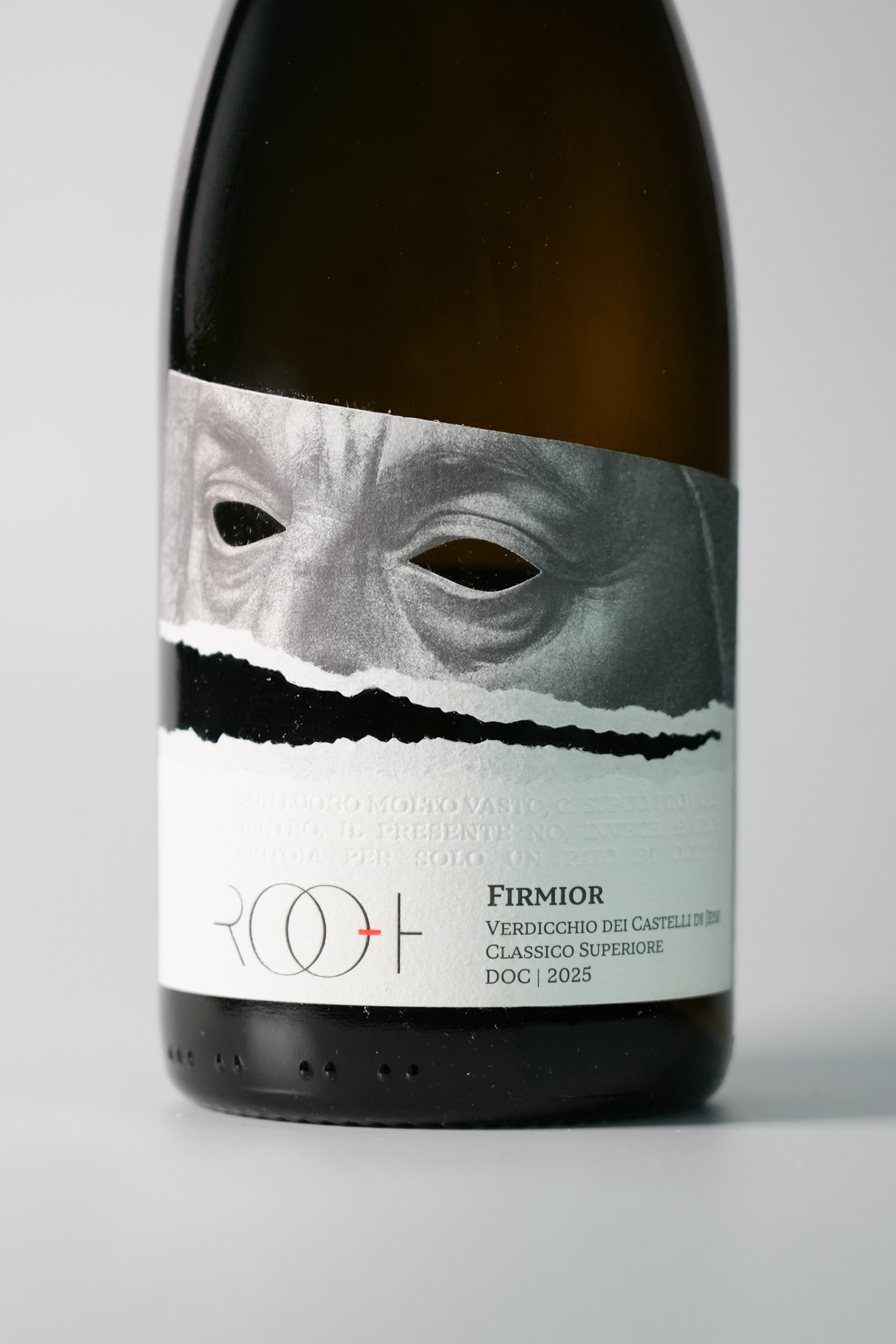 Firmior