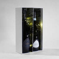 Gift box ROOT premium