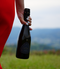 Cru Spontini