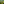         Lumen