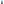         Lumen