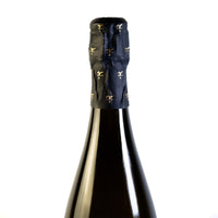 Cru Spontini