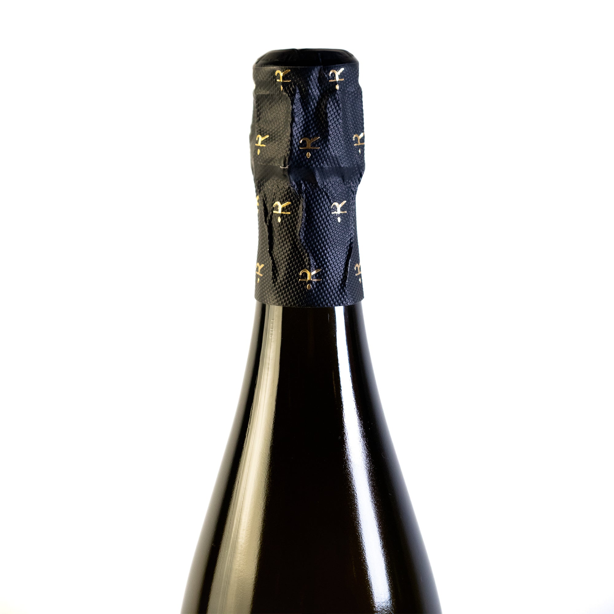 Cru Spontini