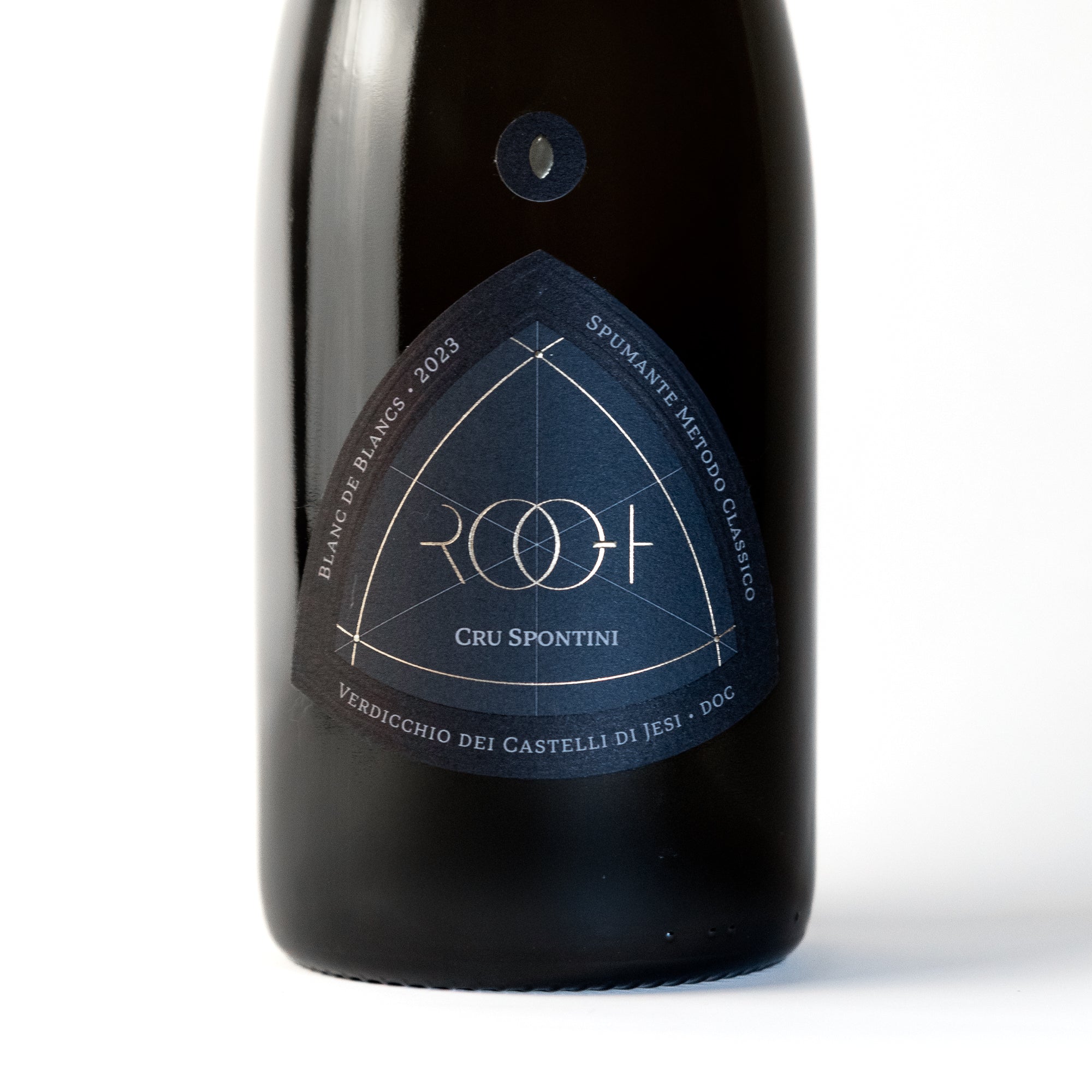 Cru Spontini