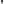         Lumen